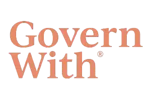 Govern-With