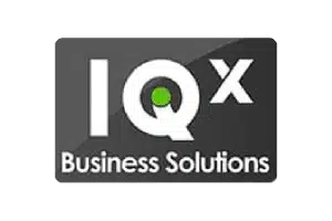 IQx