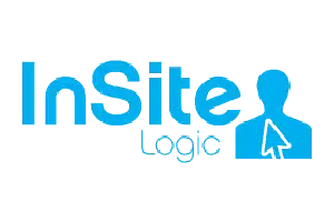 InSite-Logic