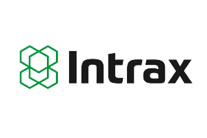 Intrax