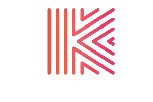 Kiandra