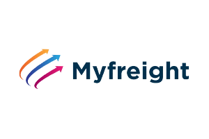 Myfreight