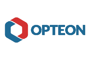 Opteon