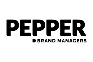 Pepper-Brands