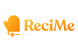 ReciMe