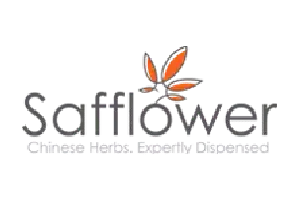 Safflower