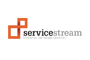 Service-Stream