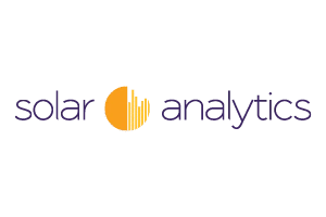 Solar-Analytics