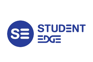 Student-Edge