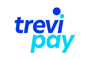 TreviPay