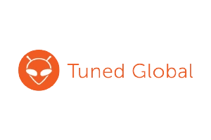 Tuned Global