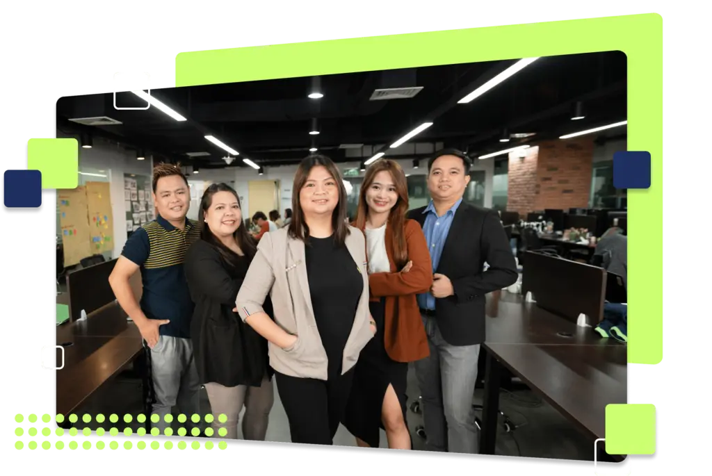 Flexisource Recruitment Team