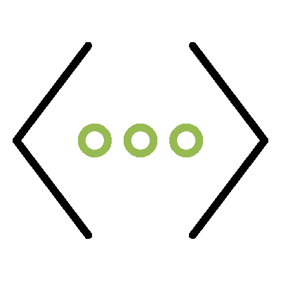 back-end-developer