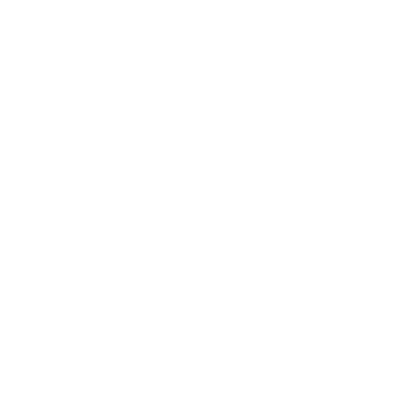 scalable websites