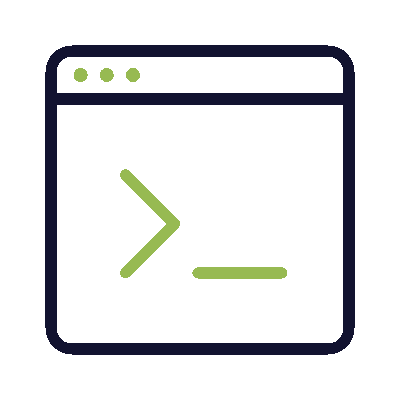 front-end-developer