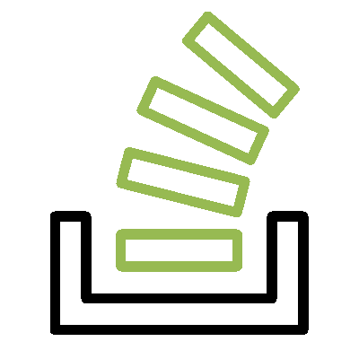 full-stock-developer