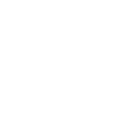 scalable websites