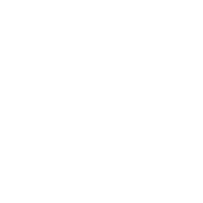 scalable websites