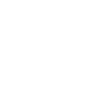 scalable websites