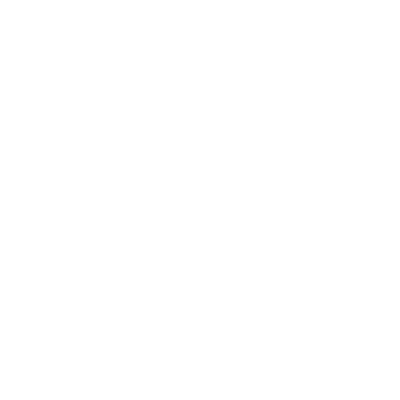 scalable websites
