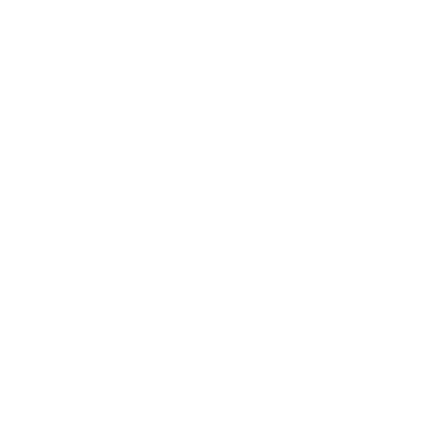 scalable websites