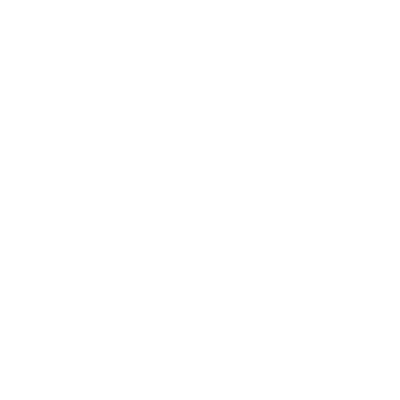 wired-outline-11-link-unlink-hover-bounce (1) 1