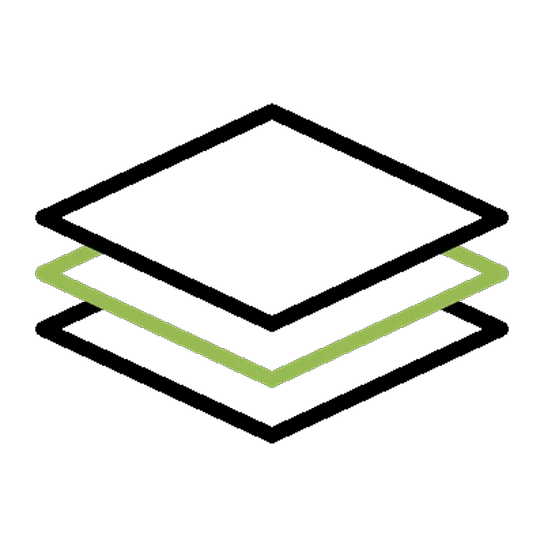 Maintenance and Support