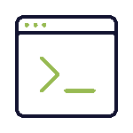 Front-end Developer