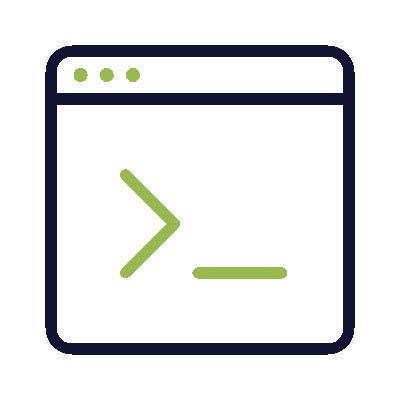 Front-end Developer