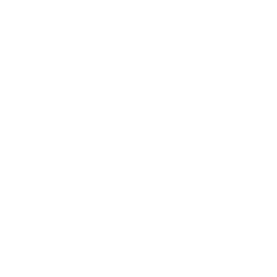 wired-outline-1330-rest-api-hover-machine (1) 1