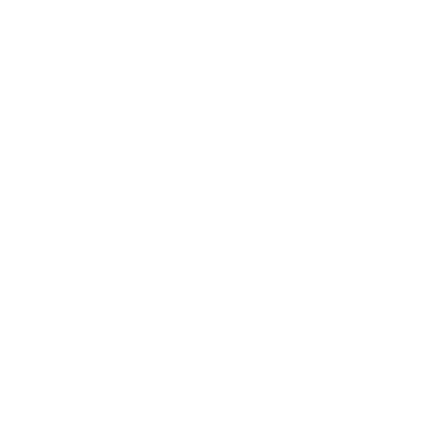wired-outline-1331-repository-hover-pinch (1) 1