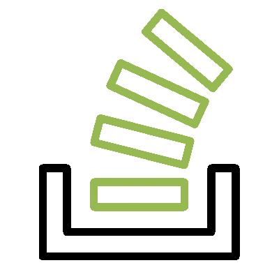 Full-stack Developer