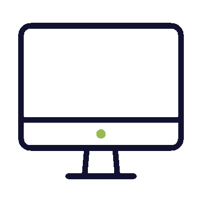 Website Applications