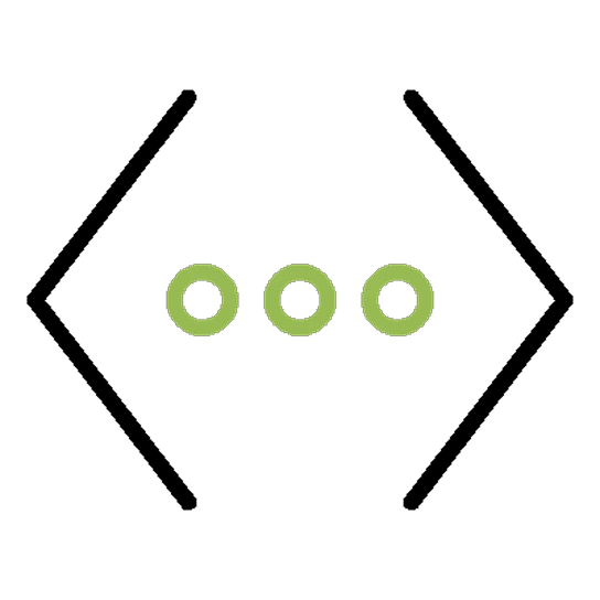 wired-outline-742-code-hover-pinch 1
