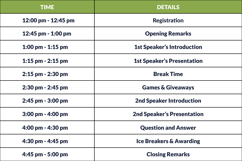 python-sched
