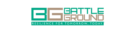 Battleground
