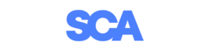 Southern Cross Austereo