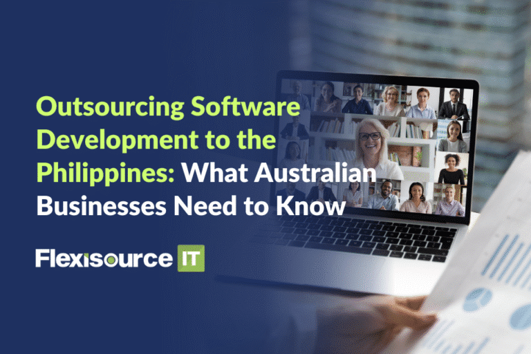 outsourcing developer