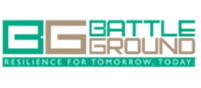 Battleground-300x73