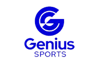 Genius-Sports