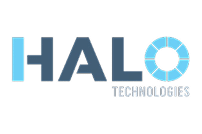 Halo