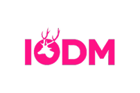 IODM