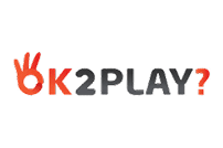 OK2PLAY