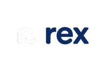 Rex-Software-1