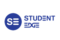 Student-Edge