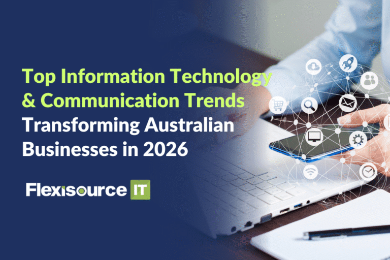 Top_Information_Technology__Communication_Trends_Transforming_Australian_Businesses_in_2026