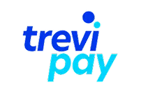 TreviPay