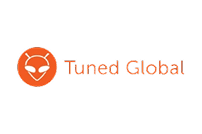 Tuned-Global