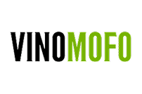 VinoMofo