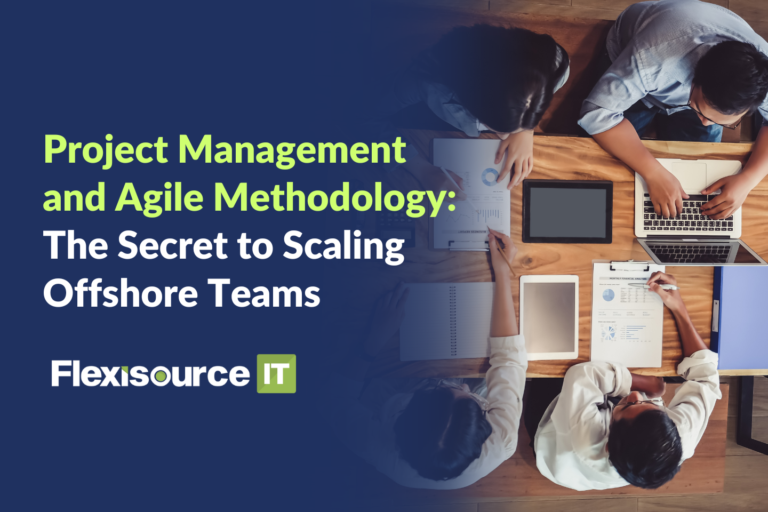 Project_Management__and_Agile_Methodology__The_Secret_to_Scaling_Offshore_Teams
